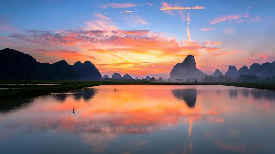 智能精密高质量